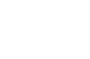 Print IT
