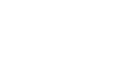 Print IT